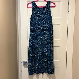 Jessica Howard Dress size 16